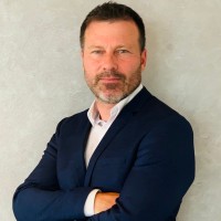 Petr Fišer