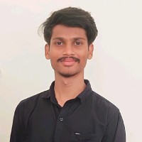 Amarnath Mangali