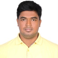 Arnob Das