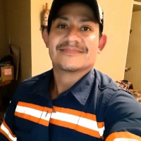 Alberto Galindo
