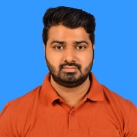 Sandeep Bharati