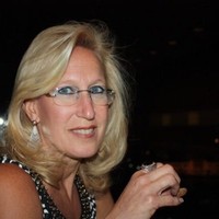 Beth Shaheen