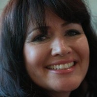 Marcoux Julie