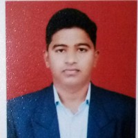 Sagar Shelar