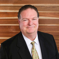 Raymond Cunico (Mem)