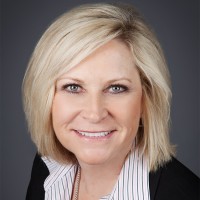 Kimberly Franzman