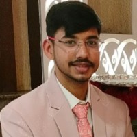 Raghav Agarwal
