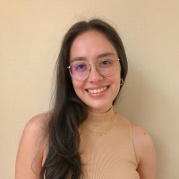 Paula Henríquez Figueroa