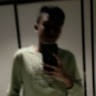 Zayan Hossain