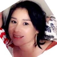 Espinosa Magally