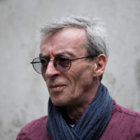 Stefano Pesapane