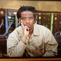 Faraji B.