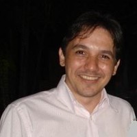 Celio de Albuquerque