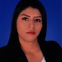 Erika Geraldine Zambrano Giraldo