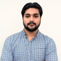 Talha Sajid