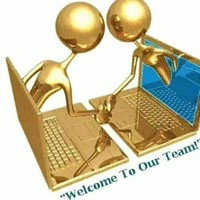 Tnt Consultancy Service