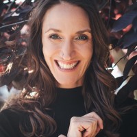 Amy Thiessen