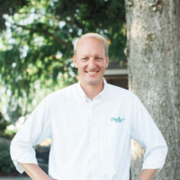 Mike Wimmer