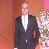 taha kamel