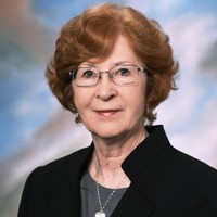 Nancy G. Carroll