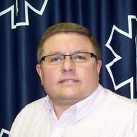 Butch Potter