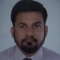 Hamed sensaire HAMID