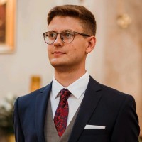 Łukasz Martowski