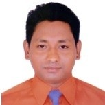 Abul Kalam