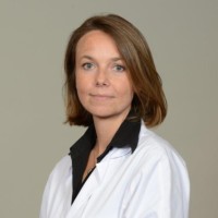 Aurore Diguet