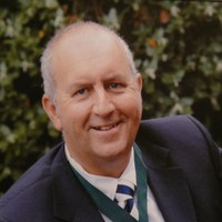 Phil Kirby