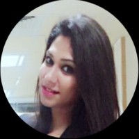 Shally Hundal