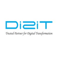 Dizit Limited