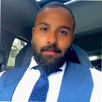 Ahmed Alfakhrany
