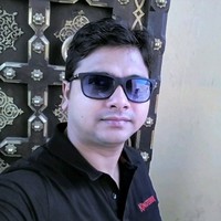 Suryakanta Bhattacharya