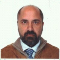 Salvatore Brullo