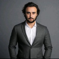 Taygun Baş