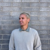 Kory Hendricks