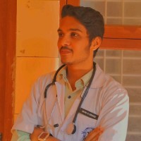Nayan Chougule