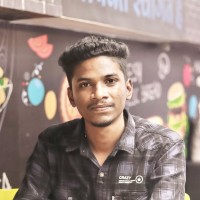 Anand Nayka