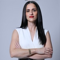 Fabiana D. Rodriguez P.A., Cp, Sres, Mrp, Cpe, Cca, Cdpe