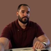 Jhohan Sanabria De Luque