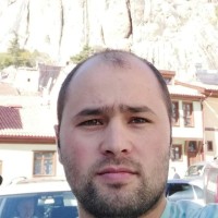 Savaş Kargün