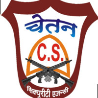CHETAN SECURITY