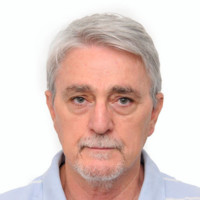 Juan Carlos Valero