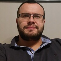 Wojciech Rolczyński