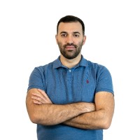 Bojan Vasković
