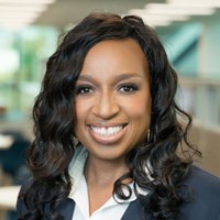 Michelle Archie