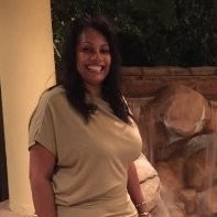 Carol Taylor