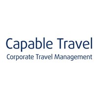 Margarita  Capable Travel Limited