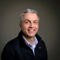 Gert-Jan van Loveren